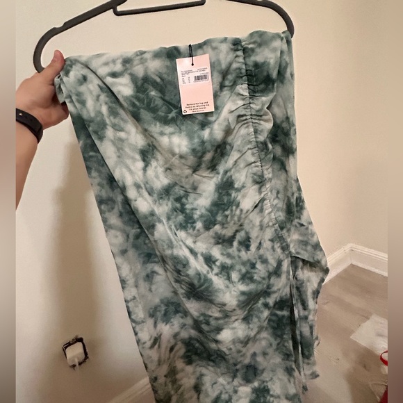 Misguided skirt - Picture 1 of 5